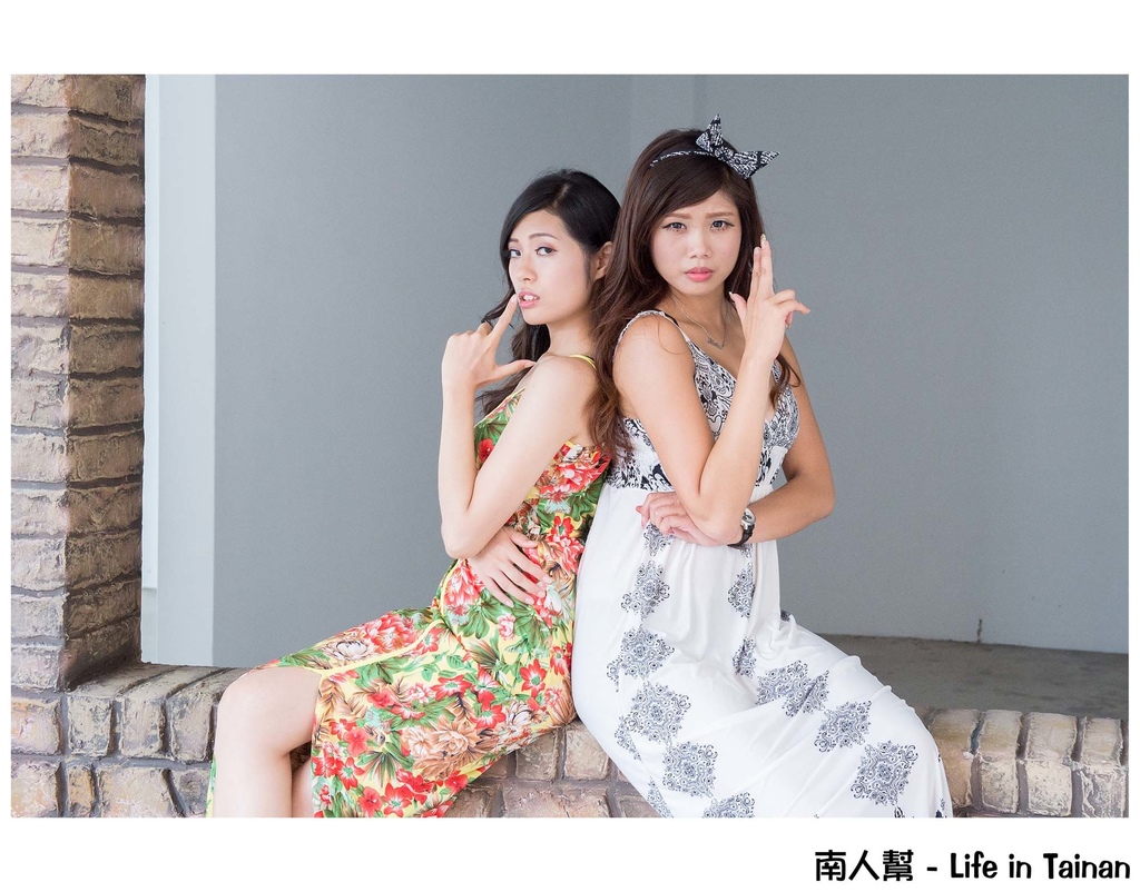 麥克亞倫渡假村