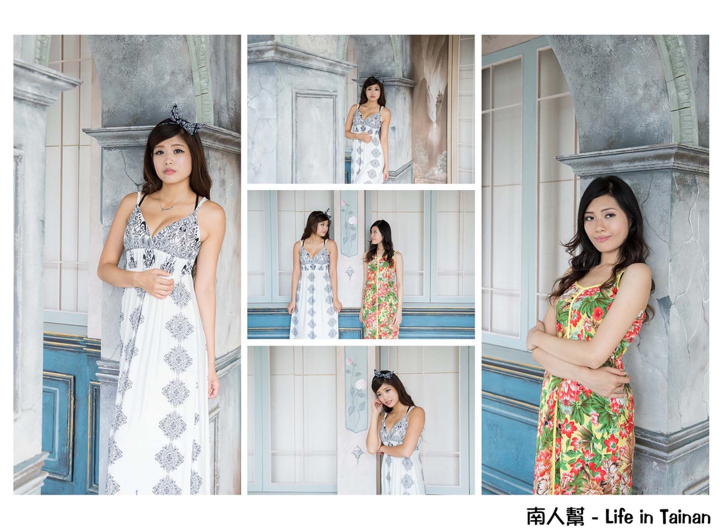 麥克亞倫渡假村