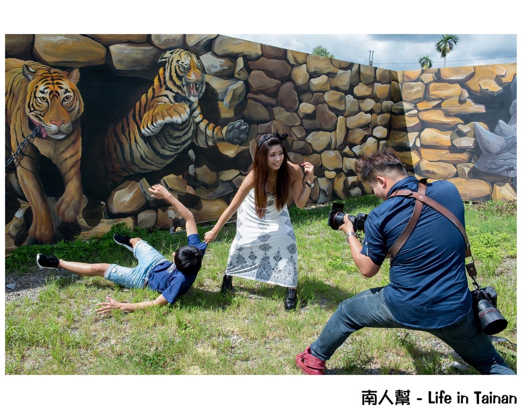 麥克亞倫渡假村