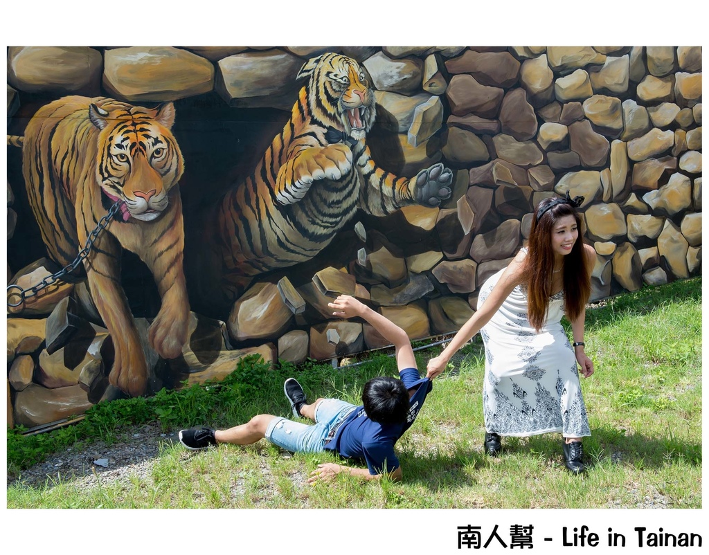 麥克亞倫渡假村