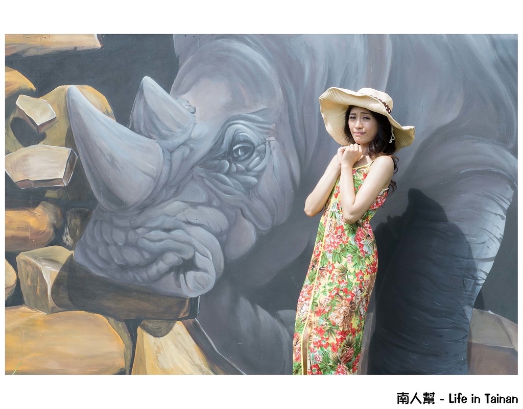 麥克亞倫渡假村