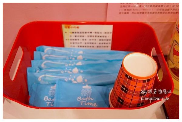 花路米親子庭園民宿：吉安鄉有溫度的【花路米親子庭園民宿 Follow Me B&B】