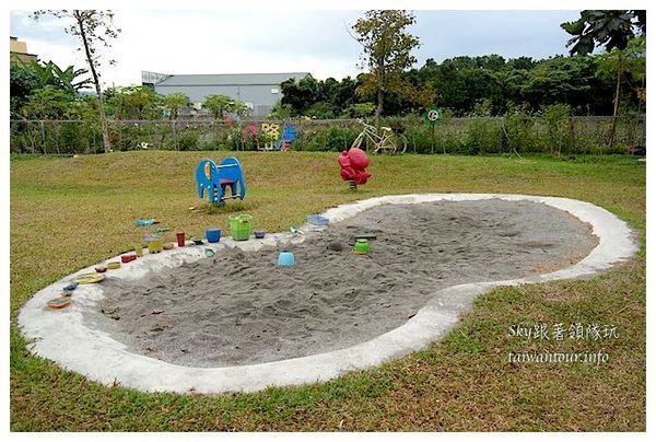 花路米親子庭園民宿：吉安鄉有溫度的【花路米親子庭園民宿 Follow Me B&B】