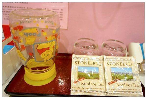 花路米親子庭園民宿：吉安鄉有溫度的【花路米親子庭園民宿 Follow Me B&B】