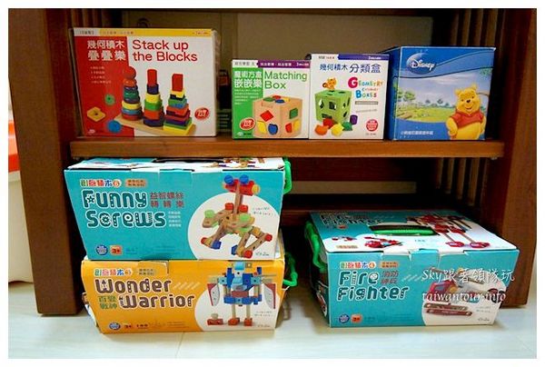 花路米親子庭園民宿：吉安鄉有溫度的【花路米親子庭園民宿 Follow Me B&B】