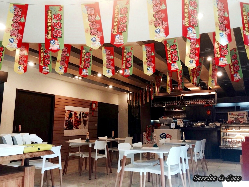 15e9b831-6e87-4acf-bab4-035bd7d17099