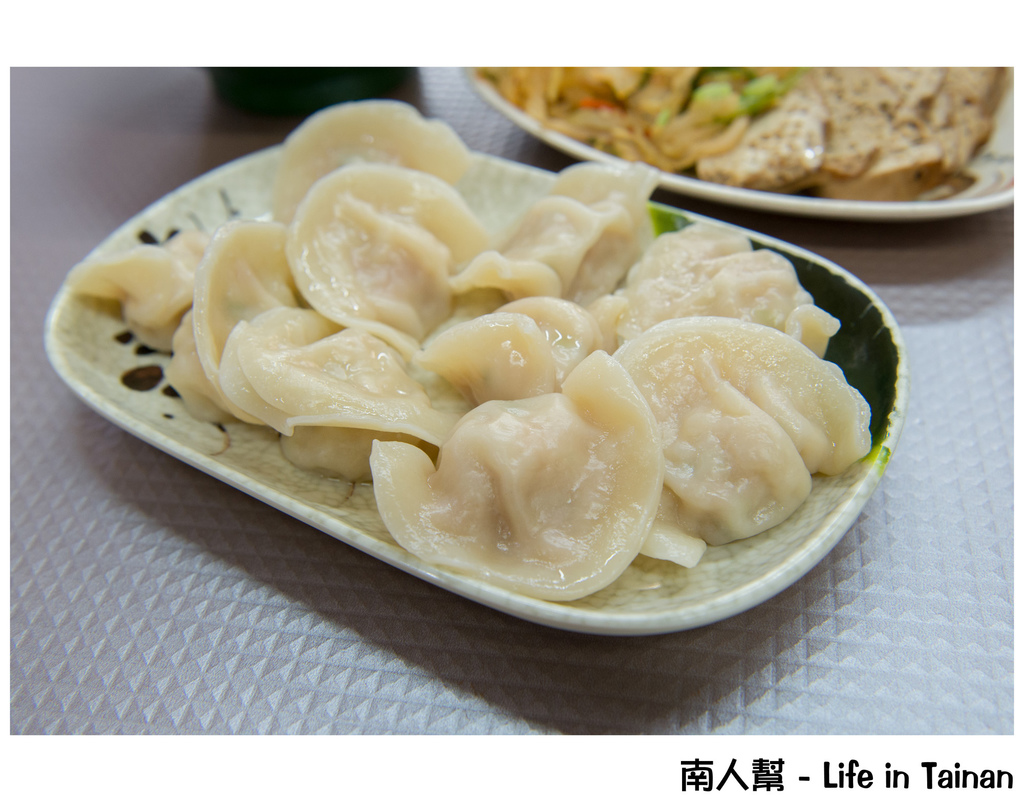 鴻源金好吃牛肉麵(原上好吃)