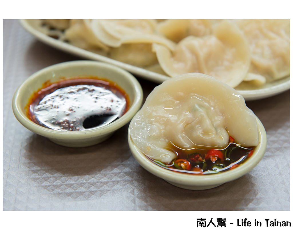 鴻源金好吃牛肉麵(原上好吃)