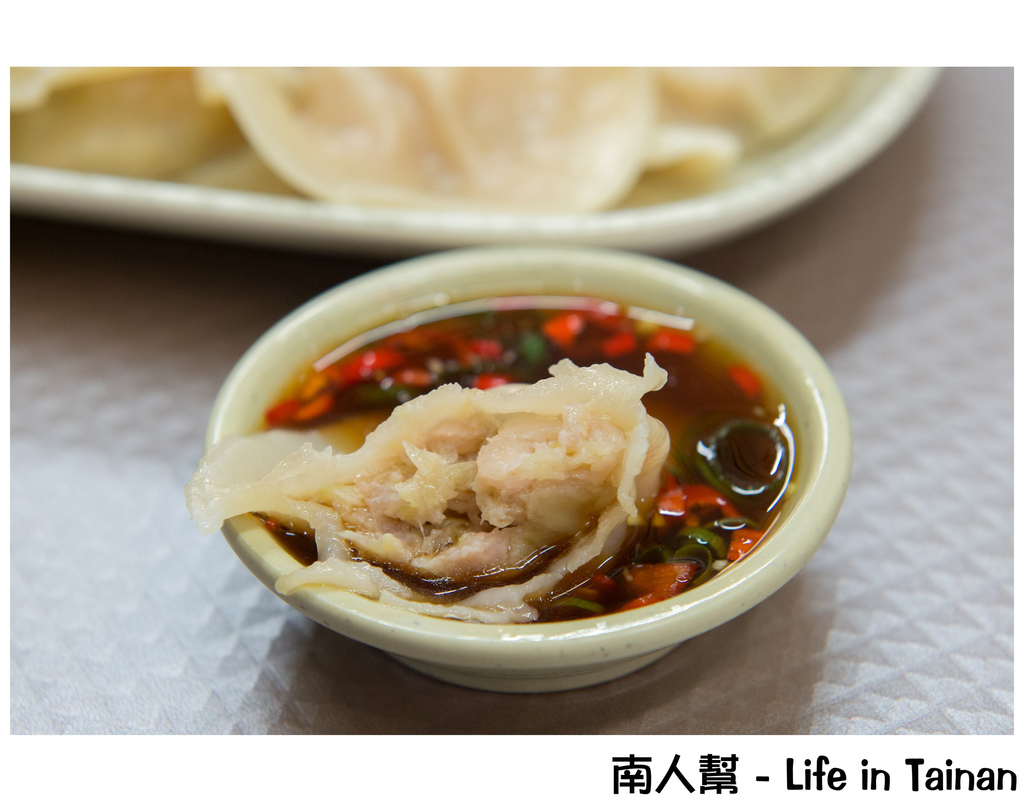 鴻源金好吃牛肉麵(原上好吃)