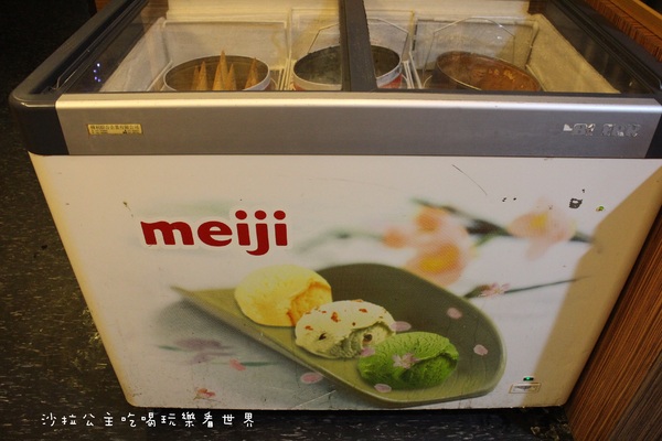 燒惑日式炭火燒肉(中和分店)：中和吃到飽『燒惑日式炭火燒肉』火烤/燒烤/宵夜/景安捷運站