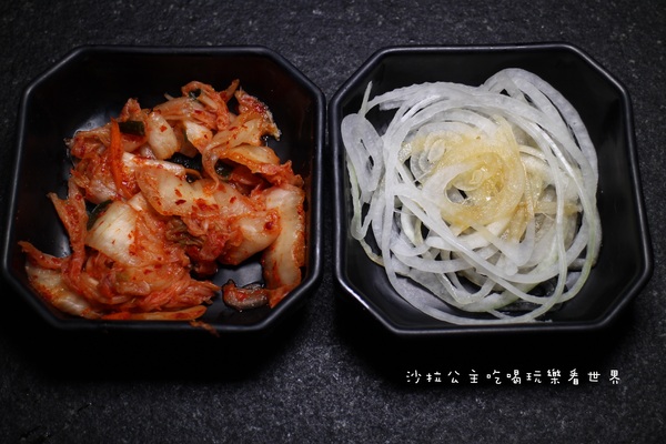 燒惑日式炭火燒肉(中和分店)：中和吃到飽『燒惑日式炭火燒肉』火烤/燒烤/宵夜/景安捷運站