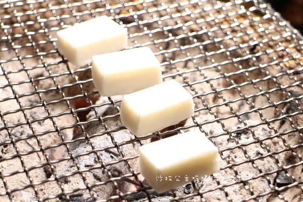 燒惑日式炭火燒肉(中和分店)：中和吃到飽『燒惑日式炭火燒肉』火烤/燒烤/宵夜/景安捷運站