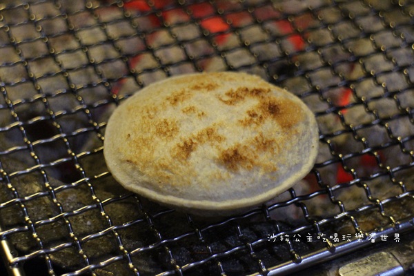 燒惑日式炭火燒肉(中和分店)：中和吃到飽『燒惑日式炭火燒肉』火烤/燒烤/宵夜/景安捷運站