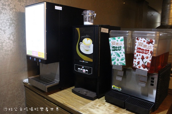 燒惑日式炭火燒肉(中和分店)：中和吃到飽『燒惑日式炭火燒肉』火烤/燒烤/宵夜/景安捷運站