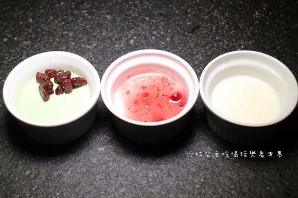 燒惑日式炭火燒肉(中和分店)：中和吃到飽『燒惑日式炭火燒肉』火烤/燒烤/宵夜/景安捷運站