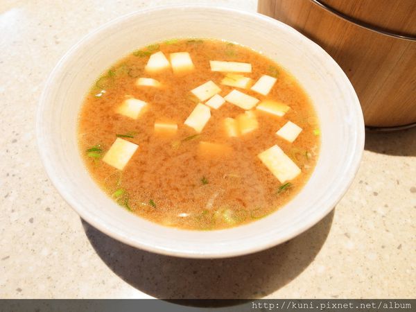 GRD3 11112015 毛丼 (5).JPG