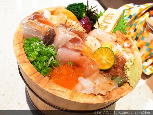 GRD3 11112015 毛丼 (6).JPG