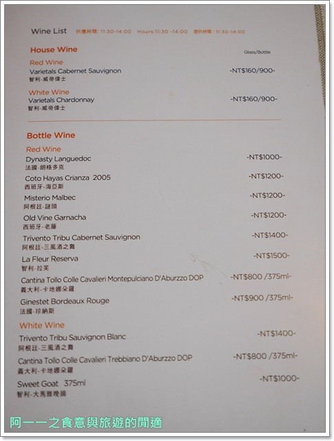 THE Roof：捷運三多商圈站美食 THE Roof  和逸高雄中山館 ～賞夜景吃美味乾式熟成牛排