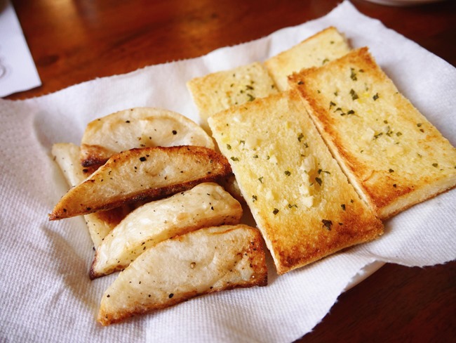 │宿。宜蘭三星鄉│充滿溫暖異國感的「心星相映」民宿。宛如聖誕老人的家!