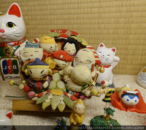 後少女時代 台中南屯 木庵食事處 日式居酒屋