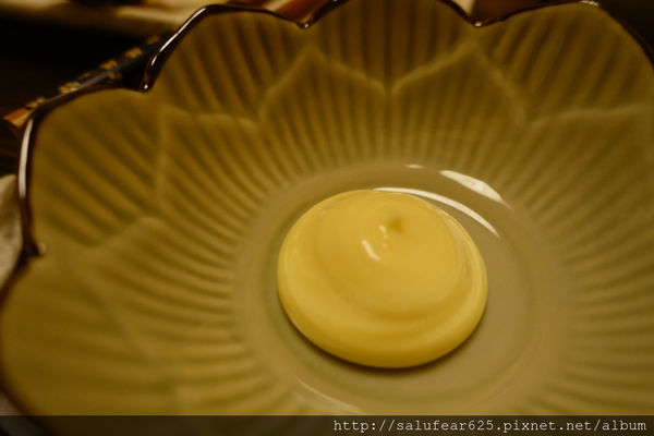 後少女時代 台中南屯 木庵食事處 日式居酒屋 日式美乃滋