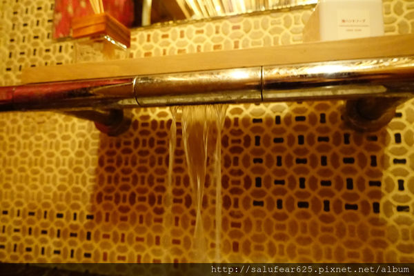 後少女時代 台中南屯 木庵食事處 日式居酒屋