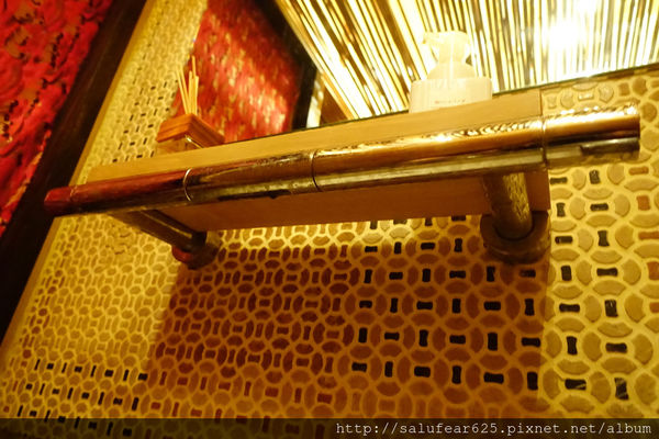 後少女時代 台中南屯 木庵食事處 日式居酒屋