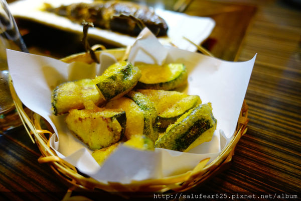 後少女時代 台中南屯 木庵食事處 日式居酒屋