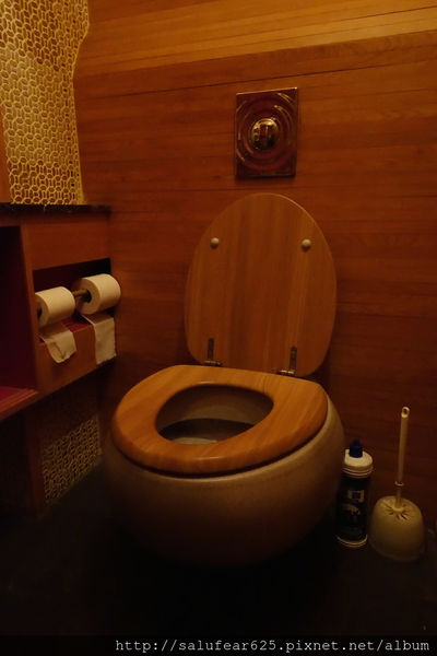 後少女時代 台中南屯 木庵食事處 日式居酒屋