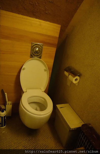 後少女時代 台中南屯 木庵食事處 日式居酒屋