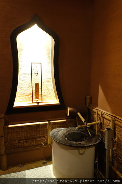 後少女時代 台中南屯 木庵食事處 日式居酒屋