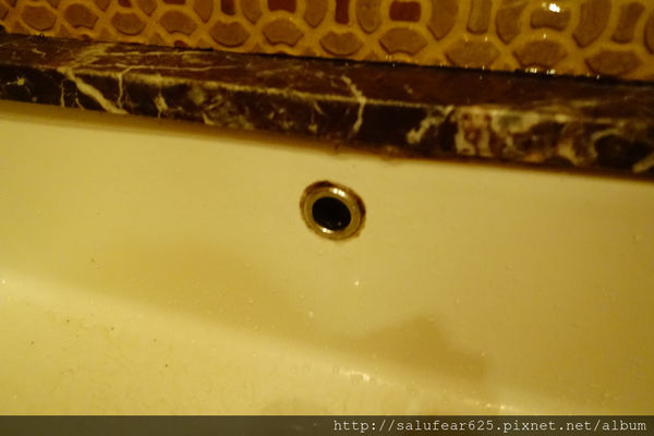 後少女時代 台中南屯 木庵食事處 日式居酒屋