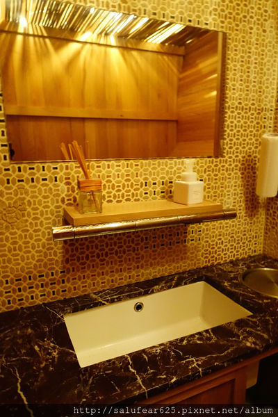 後少女時代 台中南屯 木庵食事處 日式居酒屋