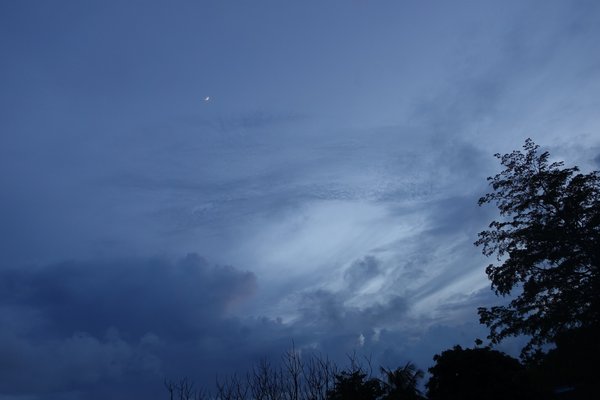 十鼓文化村：(胖樺遊記)台南必訪景點「仁德·十鼓文化村」/老糖廠/星光票/親子出遊/文創園區/夜景/保安車站