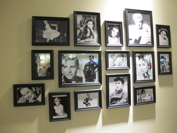 漾漾好食餐廳(東興店)：(胖樺食記)台北市東興路漾漾好食餐廳 / 東興店。諸多料理美味且用餐環境舒適愜意。