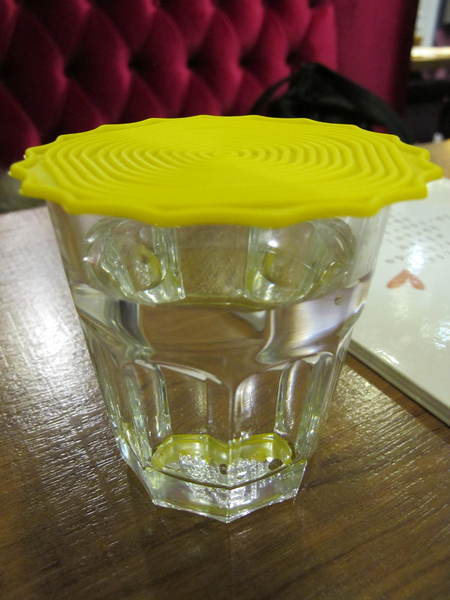 漾漾好食餐廳(東興店)：(胖樺食記)台北市東興路漾漾好食餐廳 / 東興店。諸多料理美味且用餐環境舒適愜意。