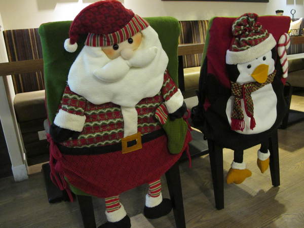 漾漾好食餐廳(東興店)：(胖樺食記)台北市東興路漾漾好食餐廳 / 東興店。諸多料理美味且用餐環境舒適愜意。