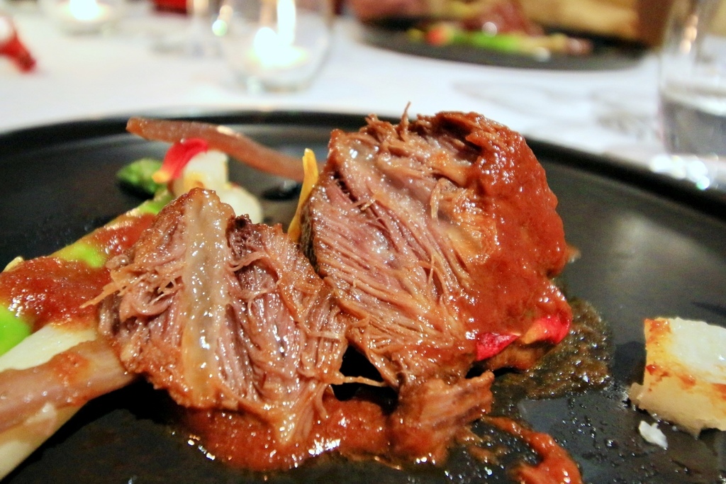 家Casa、民生社區義法料理、手作私廚、時令美食、台北求婚餐廳、台北慶生餐廳推薦、情人節餐廳台北、道地義大利餐廳 台北、台北小巨蛋附近餐廳、中山國中站附近餐廳