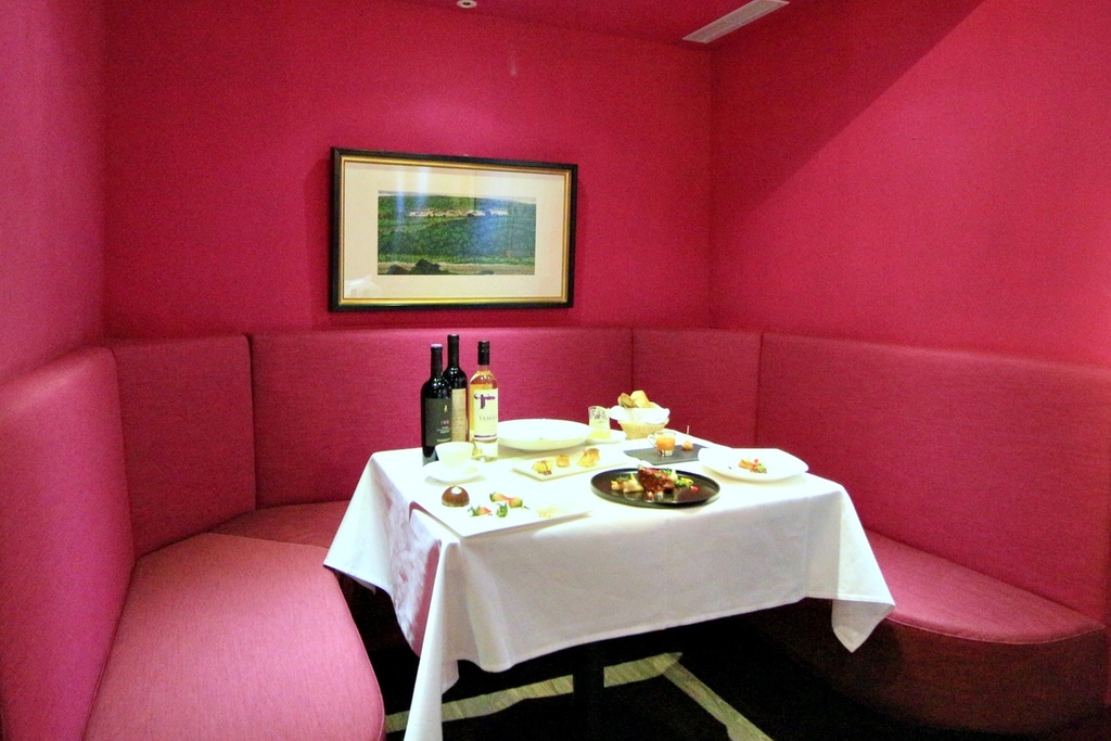 家Casa、民生社區義法料理、手作私廚、時令美食、台北求婚餐廳、台北慶生餐廳推薦、情人節餐廳台北、道地義大利餐廳 台北、台北小巨蛋附近餐廳、中山國中站附近餐廳