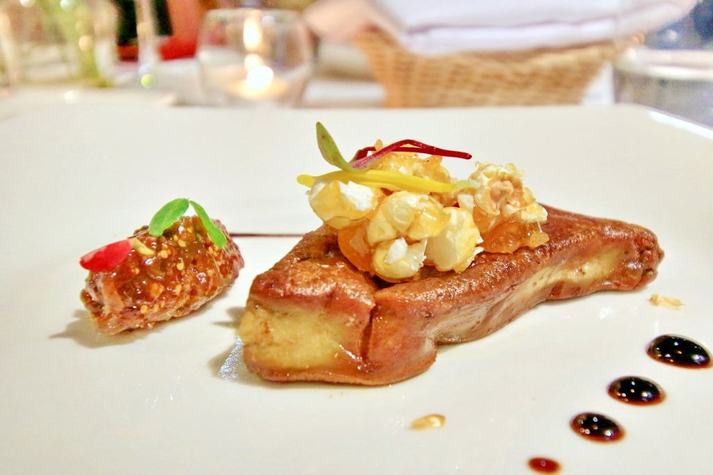 家Casa、民生社區義法料理、手作私廚、時令美食、台北求婚餐廳、台北慶生餐廳推薦、情人節餐廳台北、道地義大利餐廳 台北、台北小巨蛋附近餐廳、中山國中站附近餐廳