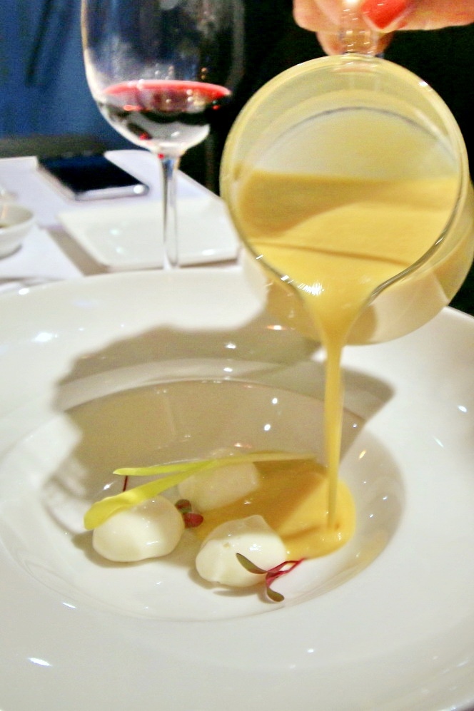 家Casa、民生社區義法料理、手作私廚、時令美食、台北求婚餐廳、台北慶生餐廳推薦、情人節餐廳台北、道地義大利餐廳 台北、台北小巨蛋附近餐廳、中山國中站附近餐廳