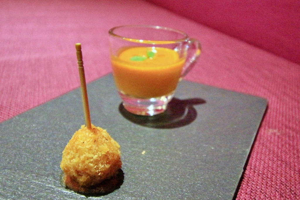 家Casa、民生社區義法料理、手作私廚、時令美食、台北求婚餐廳、台北慶生餐廳推薦、情人節餐廳台北、道地義大利餐廳 台北、台北小巨蛋附近餐廳、中山國中站附近餐廳家Casa、民生社區義法料理、手作私廚、時令美食、台北求婚餐廳、台北慶生餐廳推薦、情人節餐廳台北、道地義大利餐廳 台北、台北小巨蛋附近餐廳、中山國中站附近餐廳