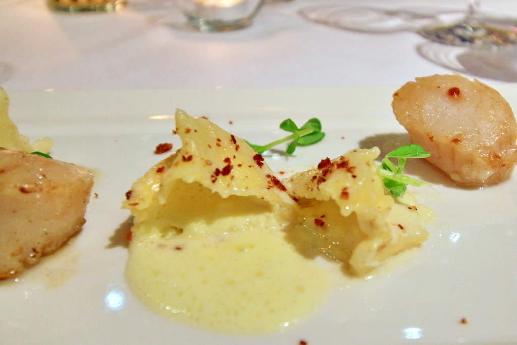 家Casa、民生社區義法料理、手作私廚、時令美食、台北求婚餐廳、台北慶生餐廳推薦、情人節餐廳台北、道地義大利餐廳 台北、台北小巨蛋附近餐廳、中山國中站附近餐廳