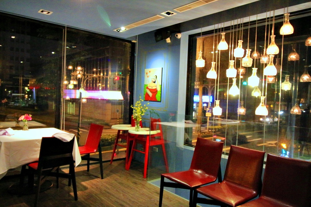 家Casa、民生社區義法料理、手作私廚、時令美食、台北求婚餐廳、台北慶生餐廳推薦、情人節餐廳台北、道地義大利餐廳 台北、台北小巨蛋附近餐廳、中山國中站附近餐廳