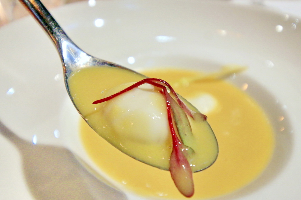 家Casa、民生社區義法料理、手作私廚、時令美食、台北求婚餐廳、台北慶生餐廳推薦、情人節餐廳台北、道地義大利餐廳 台北、台北小巨蛋附近餐廳、中山國中站附近餐廳