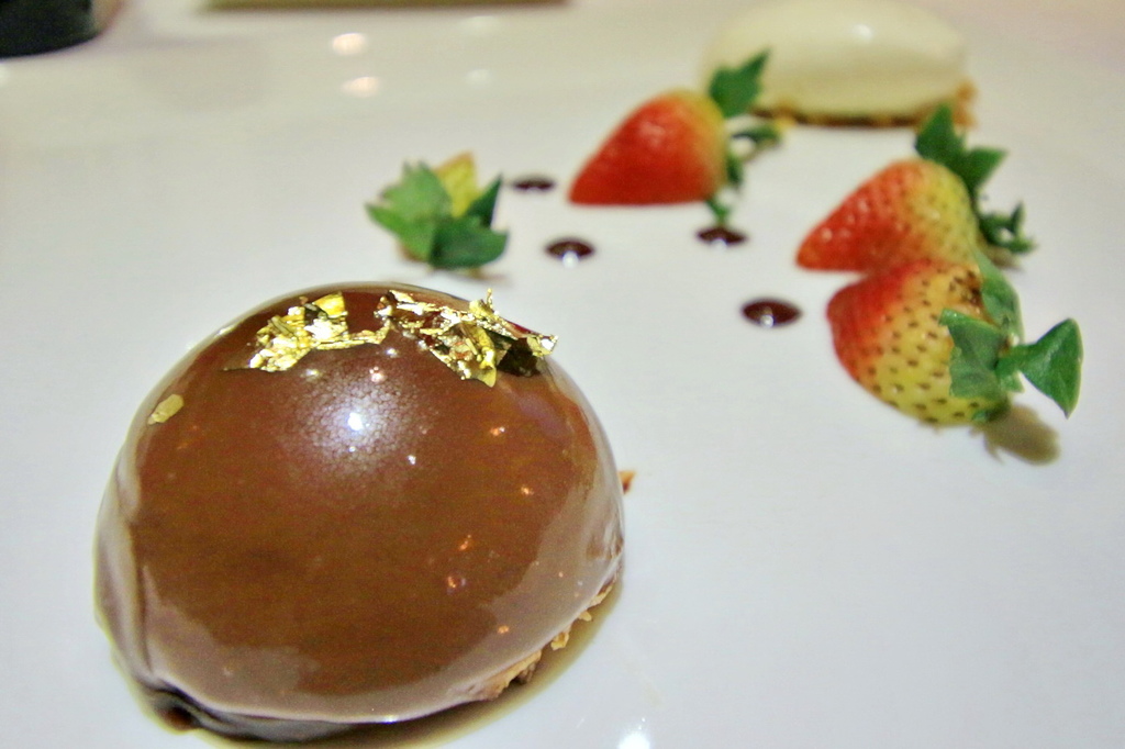 家Casa、民生社區義法料理、手作私廚、時令美食、台北求婚餐廳、台北慶生餐廳推薦、情人節餐廳台北、道地義大利餐廳 台北、台北小巨蛋附近餐廳、中山國中站附近餐廳