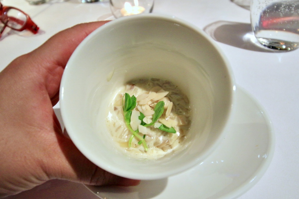 家Casa、民生社區義法料理、手作私廚、時令美食、台北求婚餐廳、台北慶生餐廳推薦、情人節餐廳台北、道地義大利餐廳 台北、台北小巨蛋附近餐廳、中山國中站附近餐廳