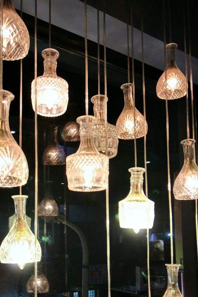 家Casa、民生社區義法料理、手作私廚、時令美食、台北求婚餐廳、台北慶生餐廳推薦、情人節餐廳台北、道地義大利餐廳 台北、台北小巨蛋附近餐廳、中山國中站附近餐廳