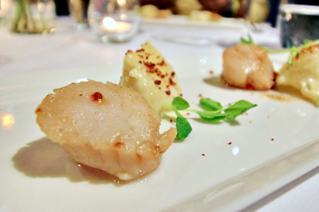 家Casa、民生社區義法料理、手作私廚、時令美食、台北求婚餐廳、台北慶生餐廳推薦、情人節餐廳台北、道地義大利餐廳 台北、台北小巨蛋附近餐廳、中山國中站附近餐廳