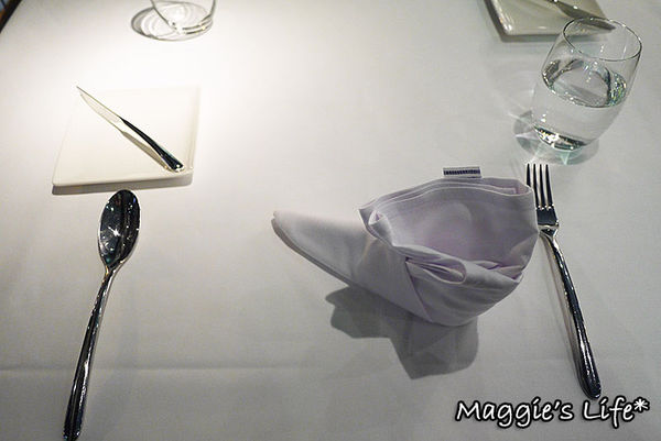 家casa：台北美食。捷運中山國中【家casa】媲美米其林的精緻義法美饌◆義法料理。異國料理。民生社區美食。聖誕跨年套餐